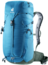 Wanderrucksack Trail 24 Blau