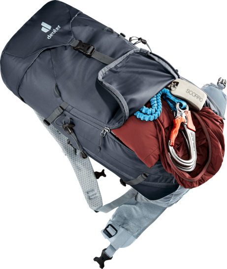 Wanderrucksack Trail 30