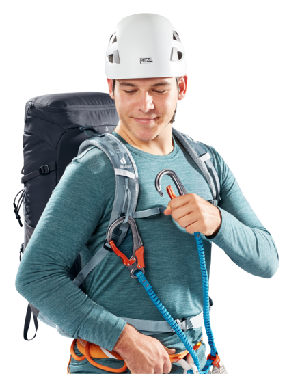 Wanderrucksack Trail 30