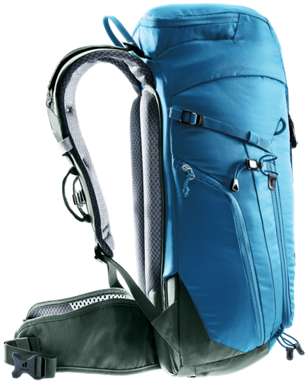 Wanderrucksack Trail 24