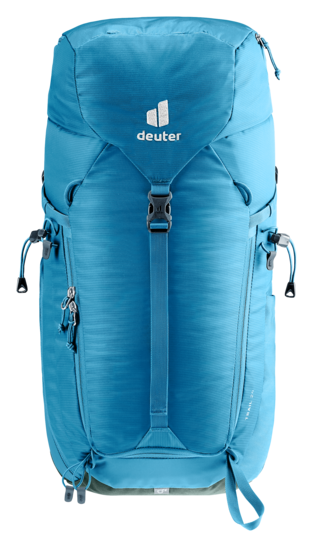 Wanderrucksack Trail 24