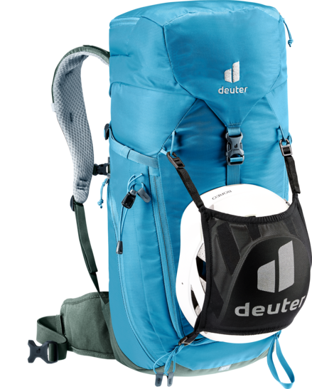 Wanderrucksack Trail 24