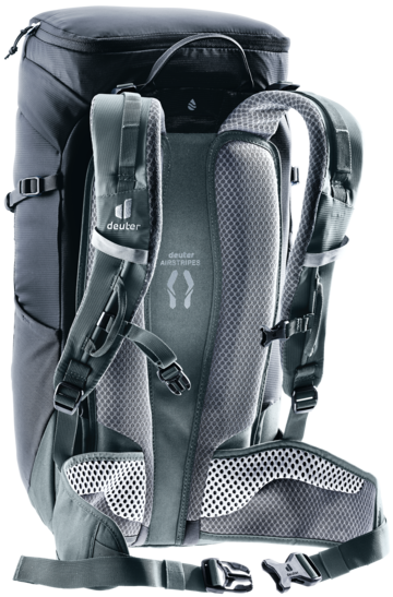 Wanderrucksack Trail 24