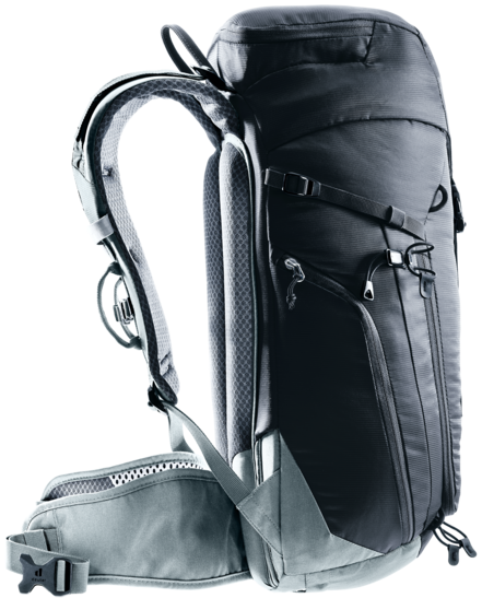 Wanderrucksack Trail 24