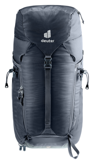 Wanderrucksack Trail 24