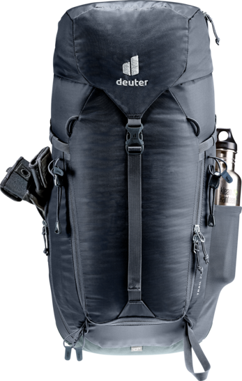 Wanderrucksack Trail 24