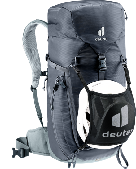 Wanderrucksack Trail 24