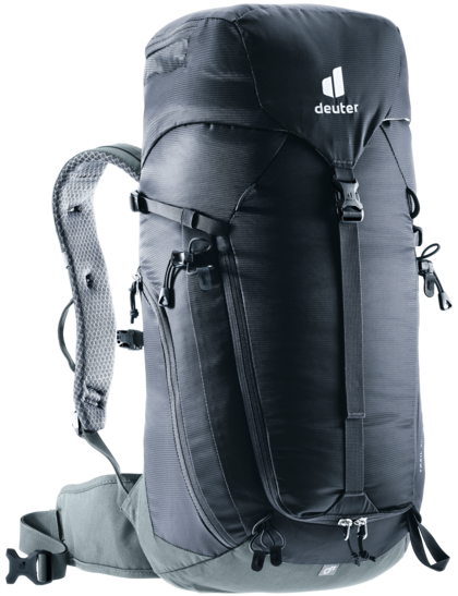 Wanderrucksack Trail 24