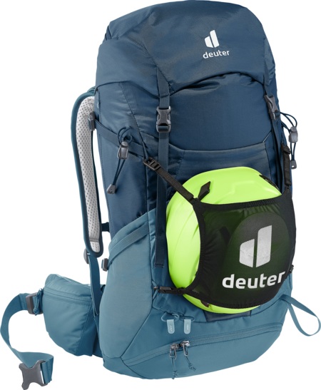 Hiking backpack Futura Pro 34 SL