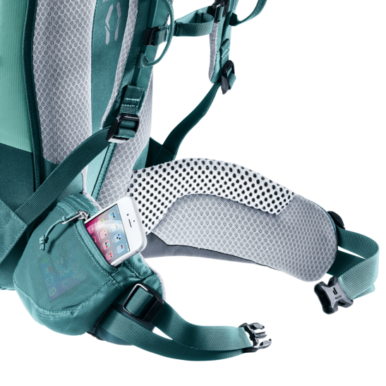 Wanderrucksack Trail 28 SL