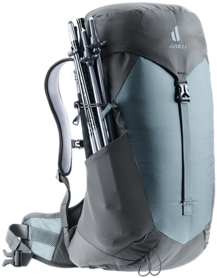 Hiking backpack AC Lite 22 SL