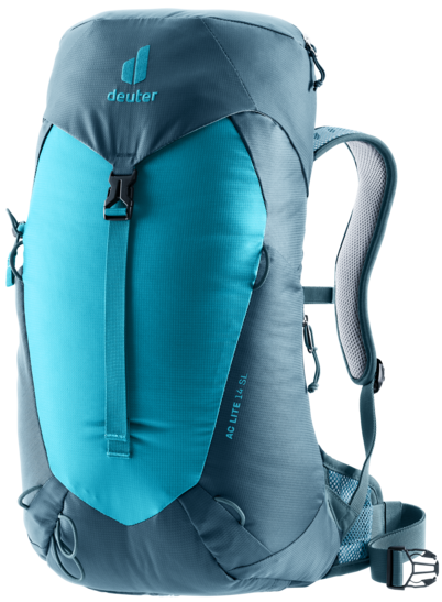 Hiking backpack AC Lite 14 SL