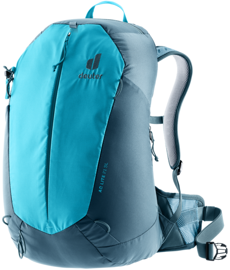 Hiking backpack AC Lite 21 SL