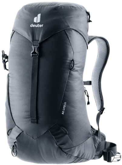 Hiking backpack AC Lite 16