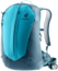 Hiking backpack AC Lite 15 SL Blue