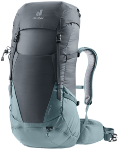 Wanderrucksack Futura 32