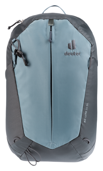 Hiking backpack AC Lite 15 SL