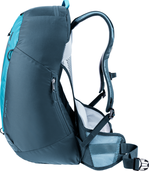 Hiking backpack AC Lite 21 SL