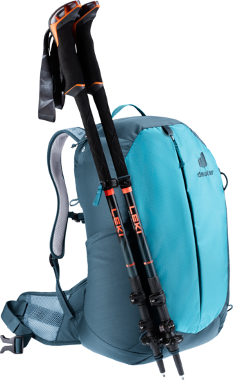 Hiking backpack AC Lite 21 SL