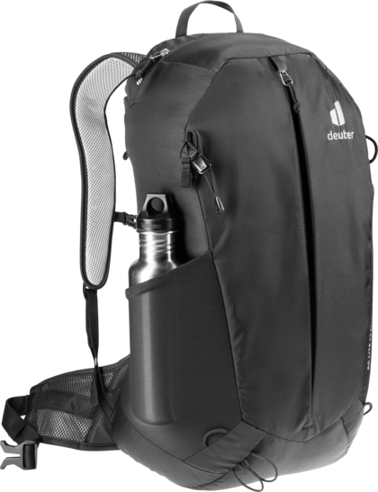 Hiking backpack AC Lite 25 EL
