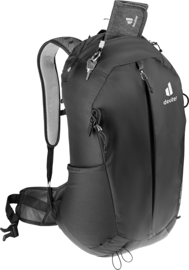 Hiking backpack AC Lite 25 EL
