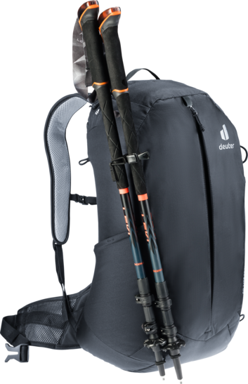 Hiking backpack AC Lite 25 EL