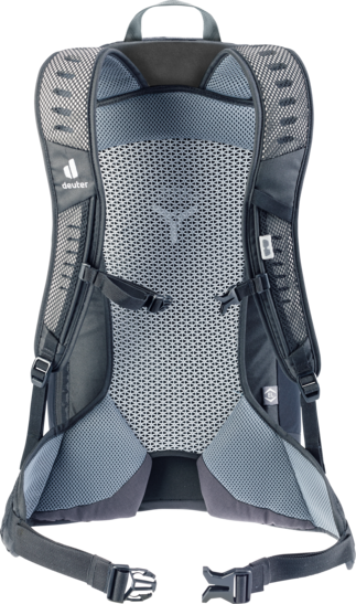 Hiking backpack AC Lite 25 EL