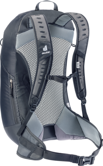 Hiking backpack AC Lite 25 EL