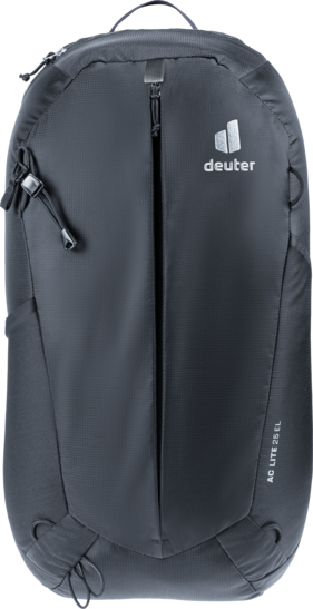 Hiking backpack AC Lite 25 EL