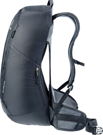 Hiking backpack AC Lite 25 EL
