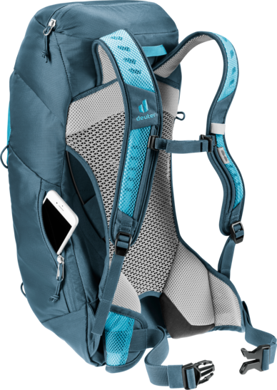 Hiking backpack AC Lite 14 SL