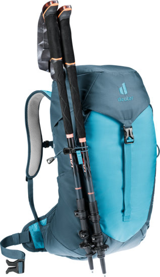 Hiking backpack AC Lite 14 SL