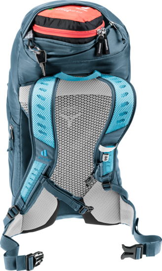 Hiking backpack AC Lite 14 SL