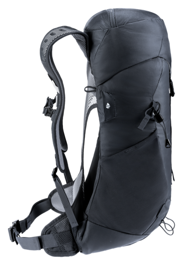 Hiking backpack AC Lite 16