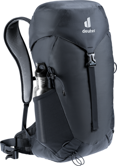 Hiking backpack AC Lite 16