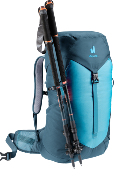 Hiking backpack AC Lite 28 SL