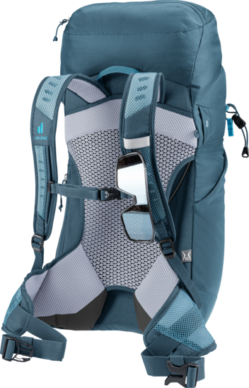 Hiking backpack AC Lite 28 SL