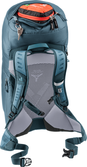Hiking backpack AC Lite 28 SL