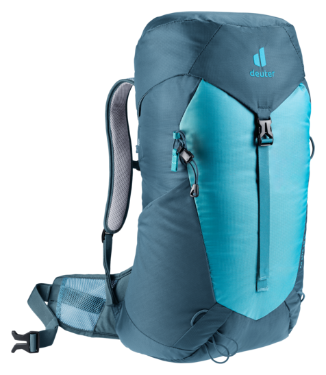 Hiking backpack AC Lite 28 SL