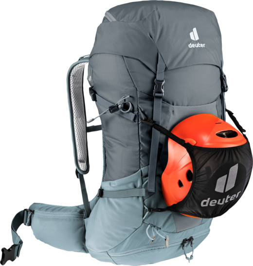Wanderrucksack Futura 32