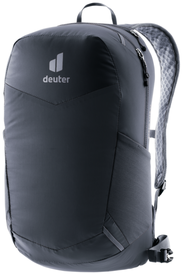 Hiking backpack Speed Lite 17