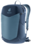 Hiking backpack Speed Lite 21 Blue