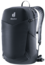 Hiking backpack Speed Lite 21 Black