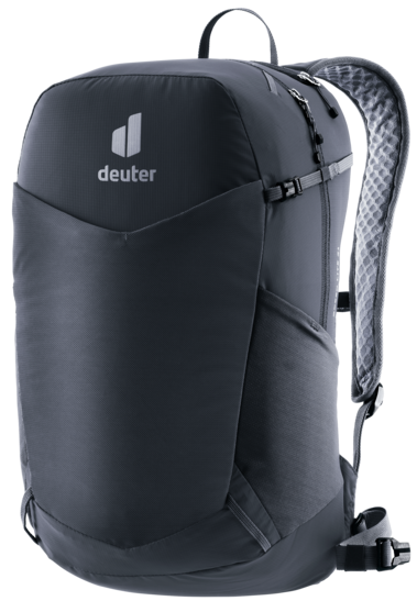 Hiking backpack Speed Lite 21
