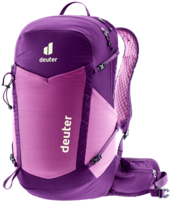 Hiking backpack Speed Lite Pro 23 SL