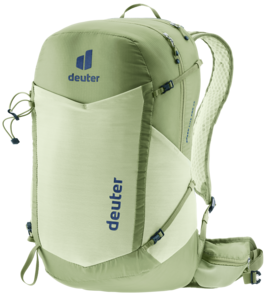Wanderrucksack Speed Lite Pro 25