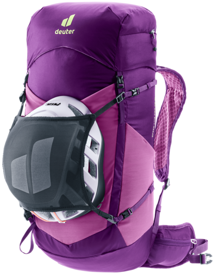 Hiking backpack Speed Lite Pro 28 SL