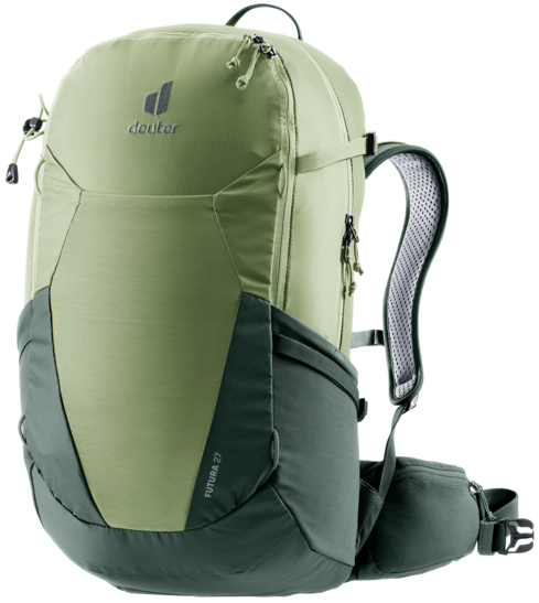 Hiking backpack Futura 27