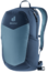 Hiking backpack Speed Lite 13 Blue