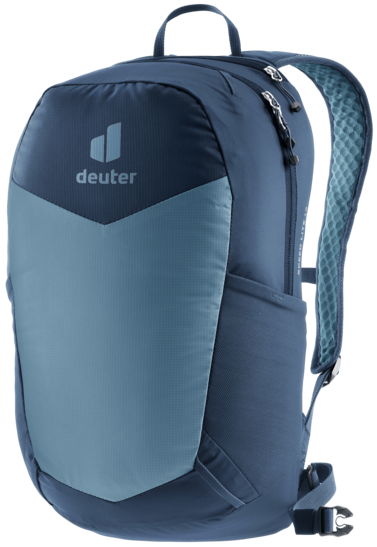 Hiking backpack Speed Lite 13